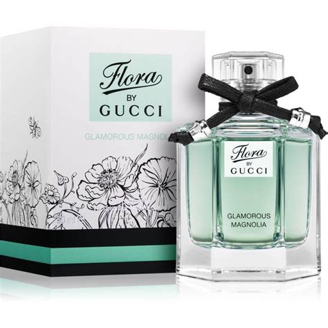 flor de gucci|Gucci perfume sephora.